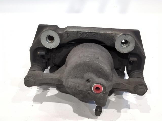 4773053060 Pinza de freno delantera derecha  disponible Málaga