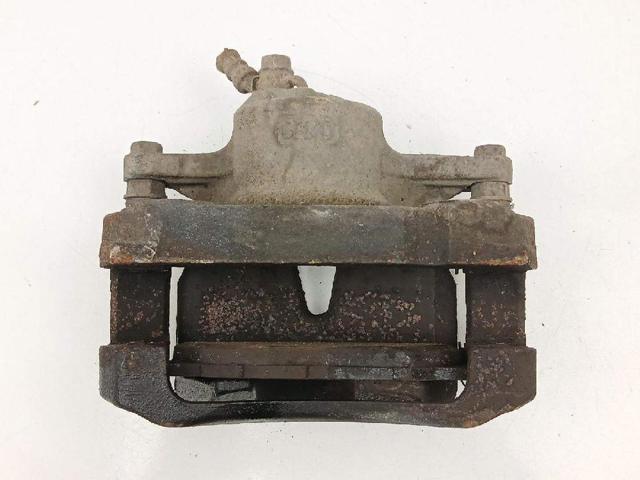 TOYOTA 4773053060 Pinza de freno delantera derecha  comprar en Murcia