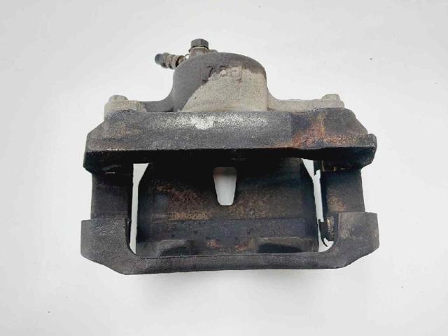 TOYOTA 4773053060 Pinza de freno delantera derecha  en stock Terrassa