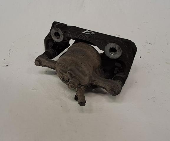TOYOTA 4773053060 Pinza de freno delantera derecha comprar Barcelona