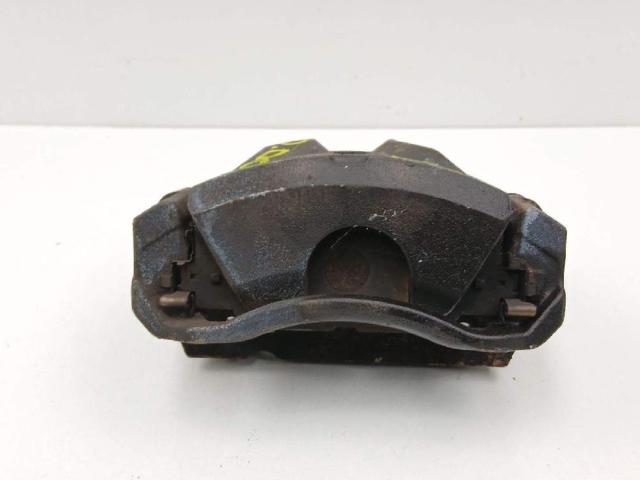 4773053060 Pinza de freno delantera derecha comprar Sevilla