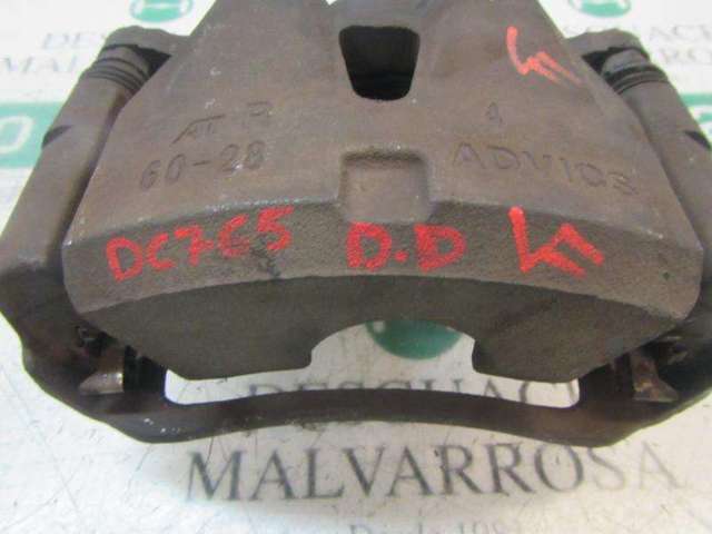 4773053060 Pinza de freno delantera derecha  disponible Utrera