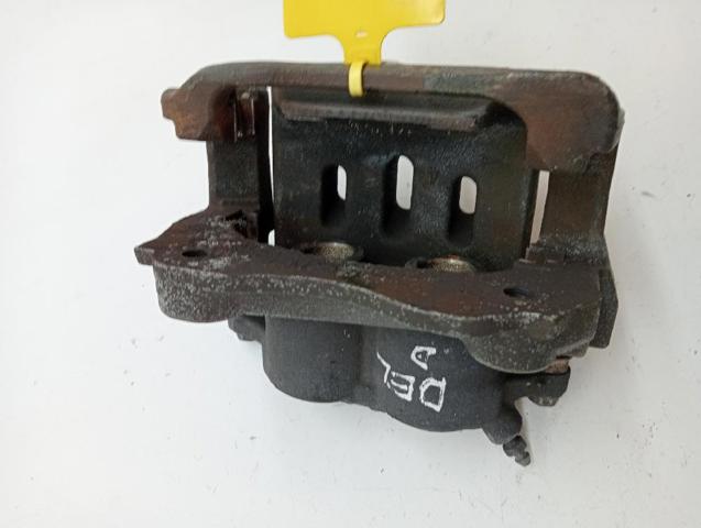 4773053060 Pinza de freno delantera derecha  comprar en Zaragoza