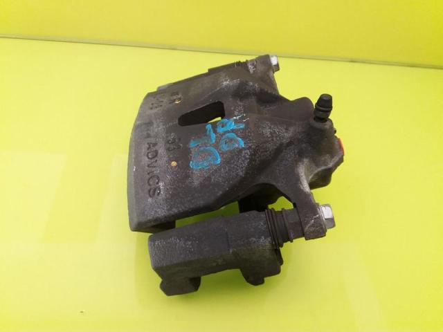 4773053060 Pinza de freno delantera derecha  comprar en Reus