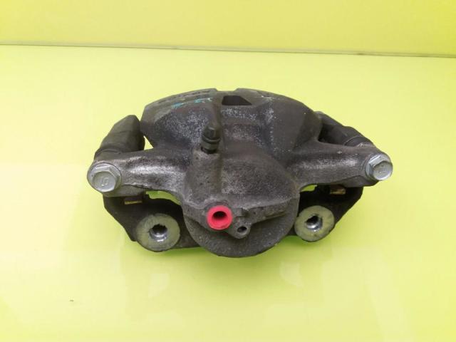 4773053060 TOYOTA Pinza de freno delantera derecha comprar Alcalá