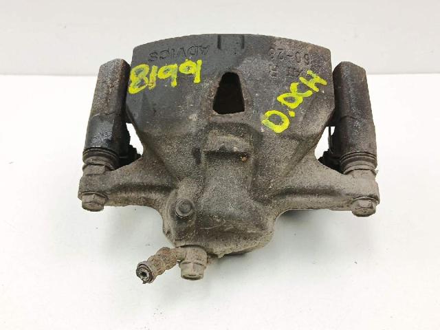TOYOTA 4773053060 Pinza de freno delantera derecha  disponible España