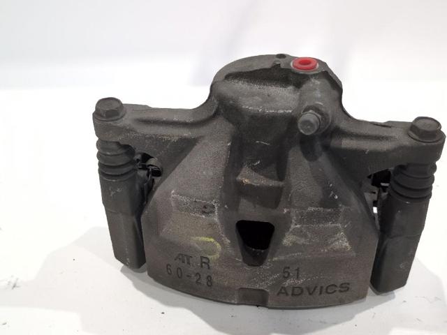 TOYOTA 4773053060 Pinza de freno delantera derecha comprar Tarragona