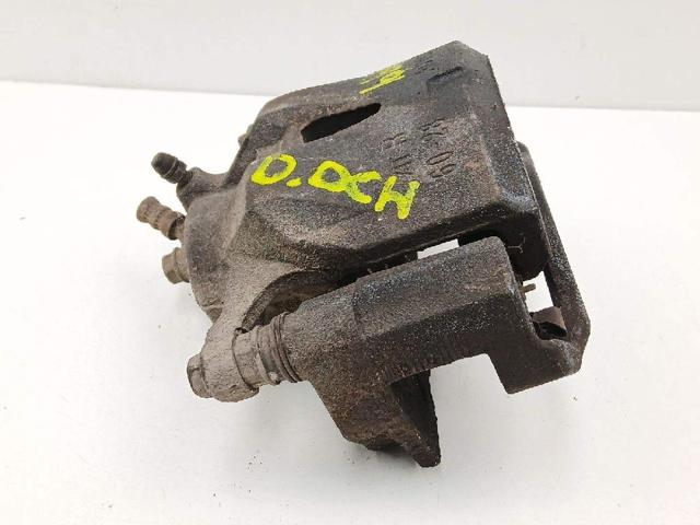 TOYOTA 4773053060 Pinza de freno delantera derecha comprar Barcelona