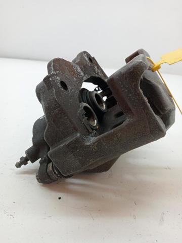 4773053060 TOYOTA Pinza de freno delantera derecha  en stock Córdoba