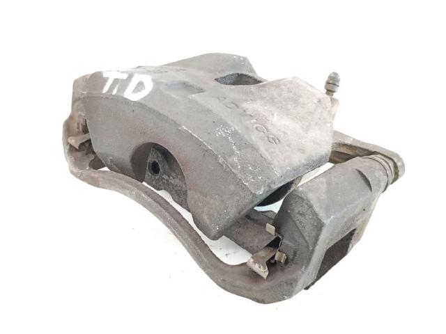 4773053060 Toyota