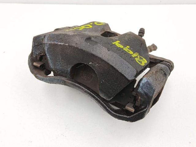 TOYOTA 4773053060 Pinza de freno delantera derecha  disponible Lugo