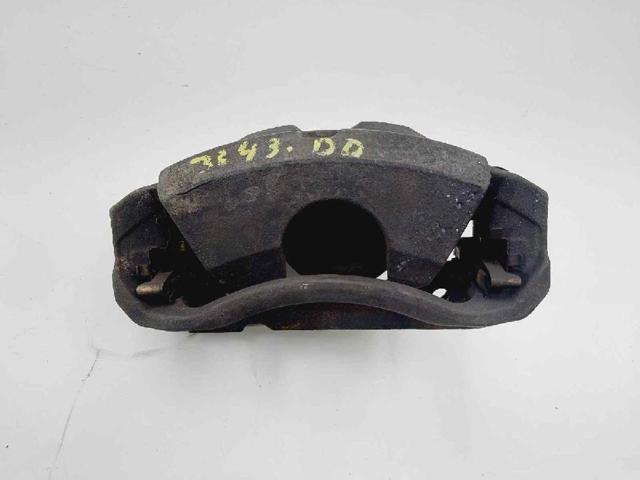 4773053060 TOYOTA Pinza de freno delantera derecha comprar Alcalá