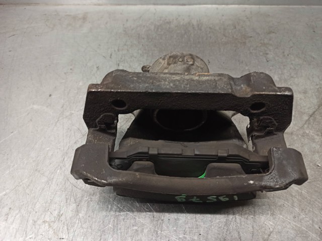 4773053060 TOYOTA Pinza de freno delantera derecha  comprar en Lleida