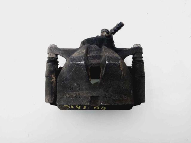 4773053060 Toyota
