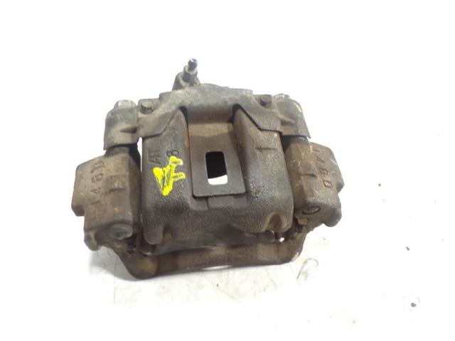 Pinza de freno trasera derecha 4773060110 TOYOTA