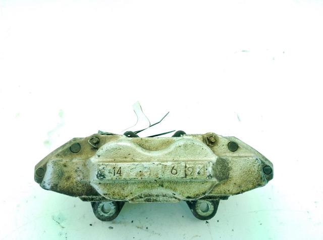 4773060261 Toyota