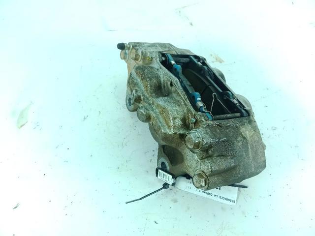 4773060350 TOYOTA Pinza de freno delantera derecha  comprar en Lleida