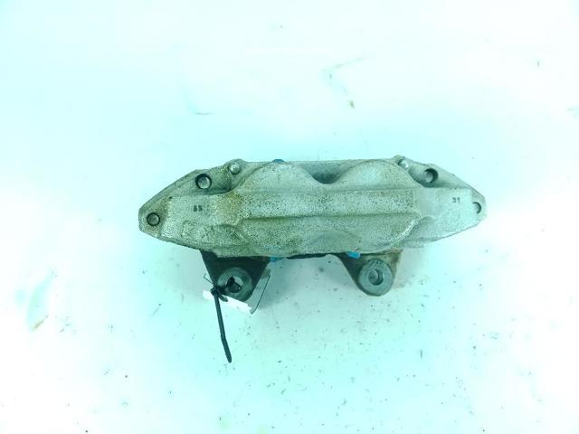 4773060350 TOYOTA Pinza de freno delantera derecha  comprar en Lleida