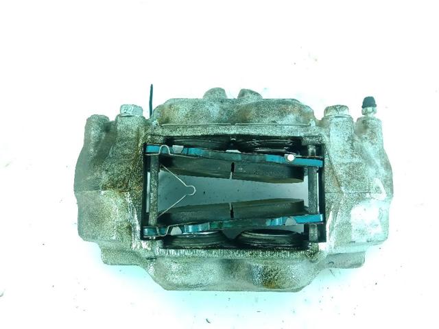TOYOTA 4773060350 Pinza de freno delantera derecha  comprar en Murcia