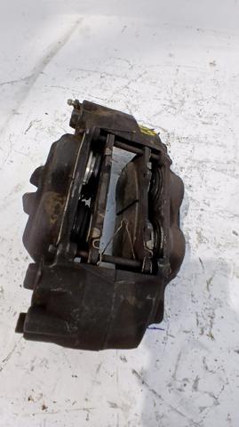4773060350 Toyota