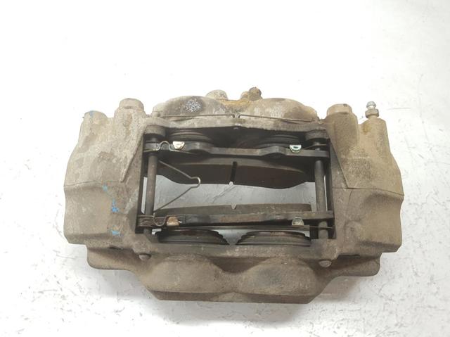 Pinza de freno delantera derecha 4773060350 Toyota