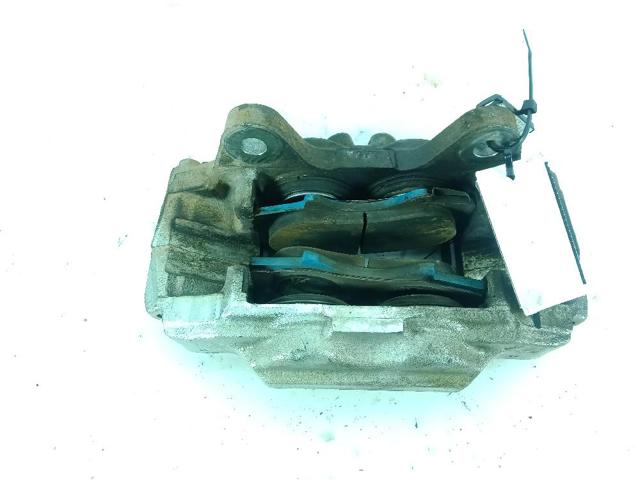 4773060350 TOYOTA Pinza de freno delantera derecha comprar Alcalá