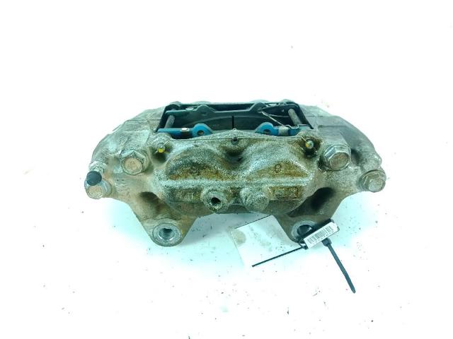 TOYOTA 4773060350 Pinza de freno delantera derecha  comprar en Murcia