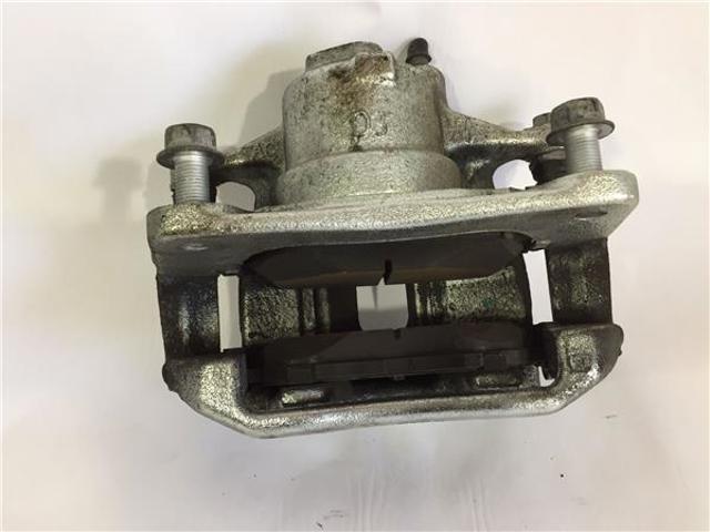 47730F4010 Pinza de freno delantera derecha  en stock Granada