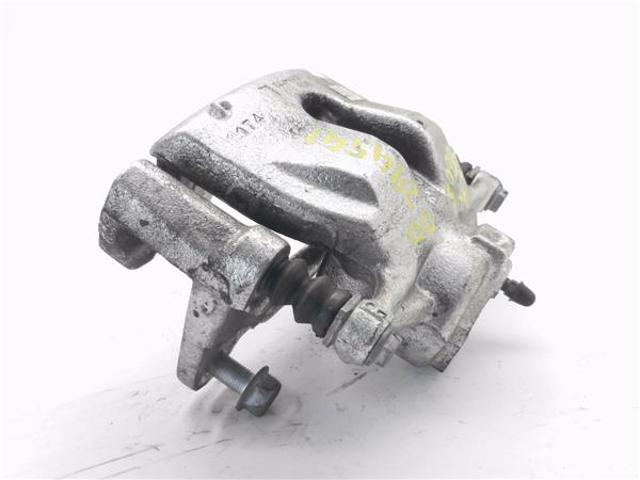 47730F4010 TOYOTA Pinza de freno delantera derecha  comprar en Oviedo