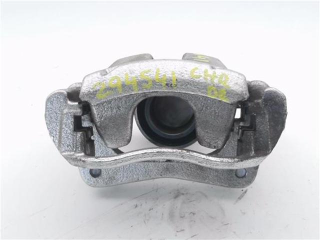 47730F4010 TOYOTA Pinza de freno delantera derecha  en stock Córdoba