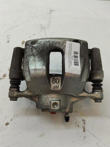 47730F4010 Toyota