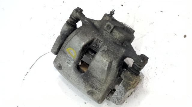 47730F4010 Pinza de freno delantera derecha  comprar en Pontevedra