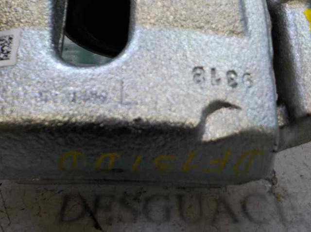 TOYOTA 47730F4010 Pinza de freno delantera derecha  comprar en Murcia