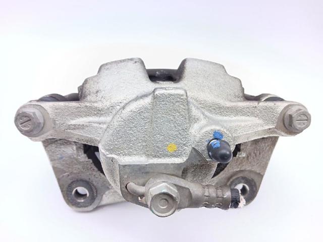 TOYOTA 47730F4010 Pinza de freno delantera derecha  en stock Valencia