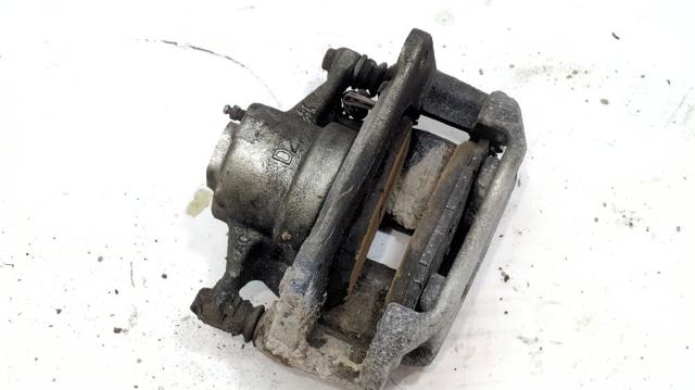47730F4010 TOYOTA Pinza de freno delantera derecha comprar Bilbao