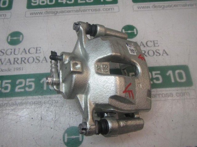 47730F4010 TOYOTA Pinza de freno delantera derecha  disponible Alicante