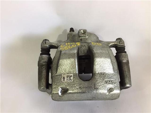 47730F4010 Pinza de freno delantera derecha comprar Sevilla
