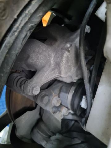 47730F4010 Toyota