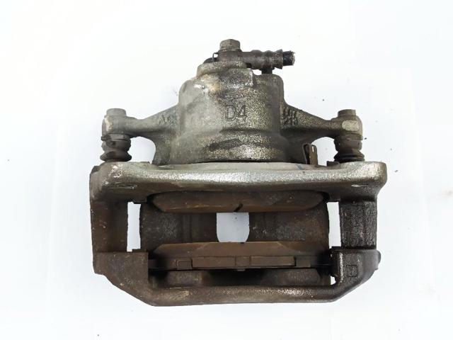 47730F4010 Pinza de freno delantera derecha  comprar en Zaragoza