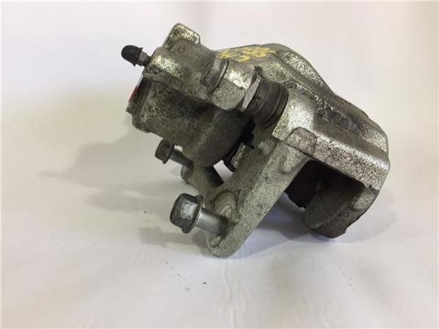 TOYOTA 47730F4010 Pinza de freno delantera derecha  comprar en Ponferrada