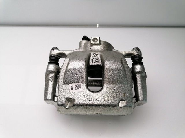 47730F4010 Toyota