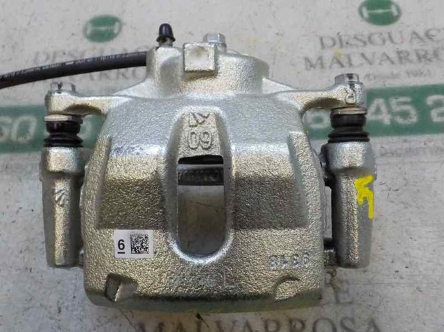47730F4010 Pinza de freno delantera derecha comprar Girona