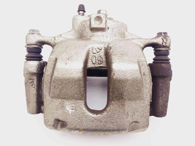 47730F4010 Pinza de freno delantera derecha  en stock Sabadell