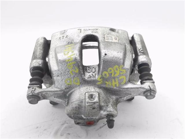 TOYOTA 47730F4010 Pinza de freno delantera derecha comprar Tarragona