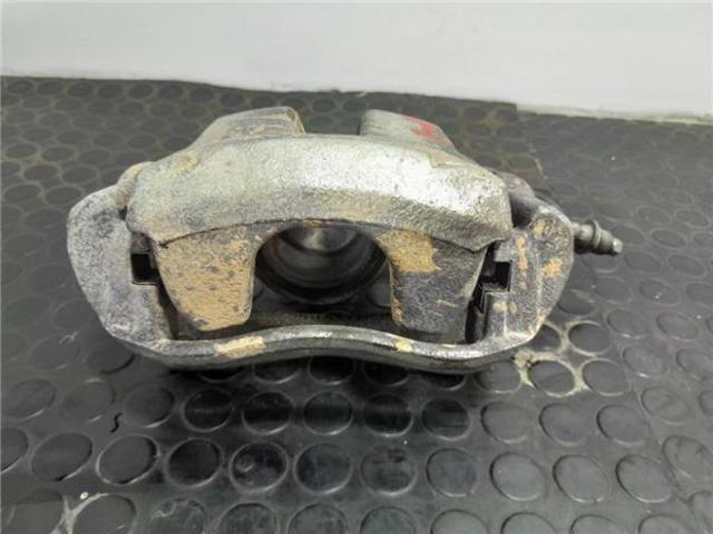 47730F4010 Pinza de freno delantera derecha  comprar en Reus