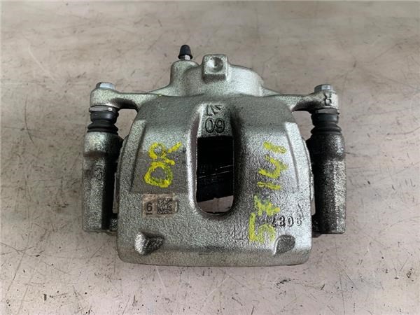 47730F4010 Pinza de freno delantera derecha  disponible Utrera