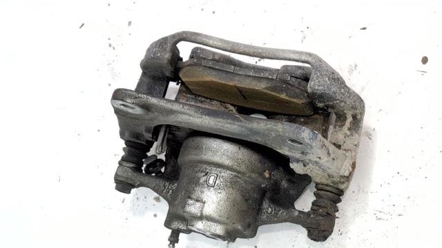TOYOTA 47730F4010 Pinza de freno delantera derecha  disponible Lugo