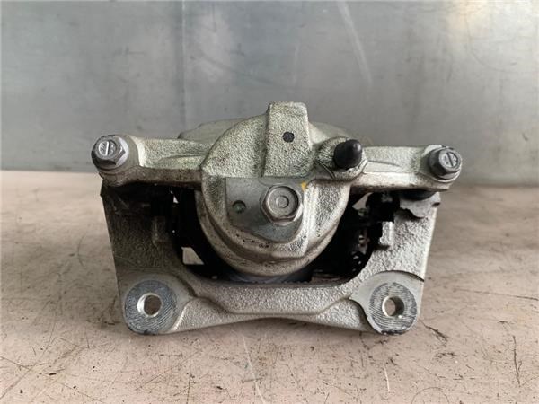 47730F4010 Pinza de freno delantera derecha  comprar en Zaragoza