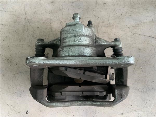 TOYOTA 47730F4010 Pinza de freno delantera derecha  en stock Terrassa