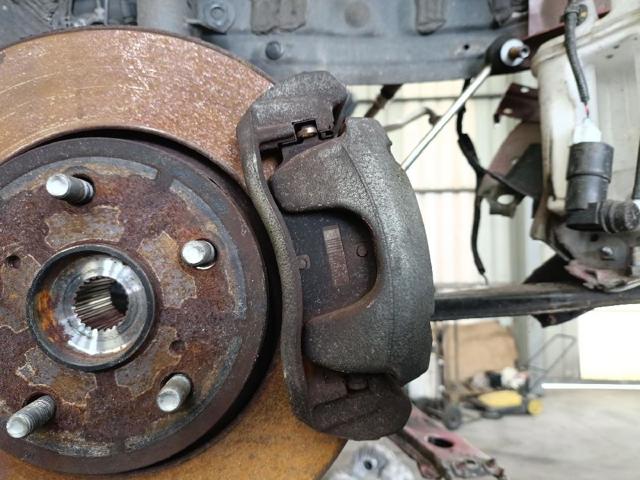47730F4010 Toyota